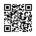 DZ2J02700L QRCode