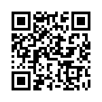 DZ2S030M0L QRCode