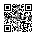 DZ2S039M0L QRCode