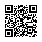 DZ2S390M0L QRCode