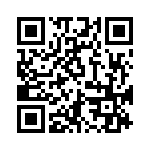 DZ2W04700L QRCode