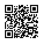 DZ2W33000L QRCode