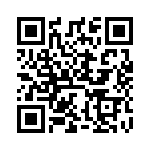 DZ300-7EU QRCode