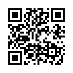 DZ33F35 QRCode