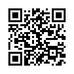 DZ3S120D0L QRCode