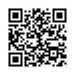 DZ4J027K0R QRCode