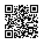 DZ4J033K0R QRCode