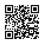 DZ4J039K0R QRCode