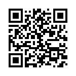 DZ4J110K0R QRCode