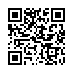 DZ4J120K0R QRCode