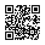 DZ4J390K0R QRCode