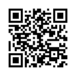 DZ5J068D0R QRCode