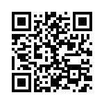 DZ5J100D0R QRCode