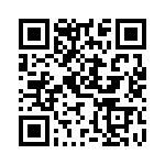 DZ5J120D0R QRCode