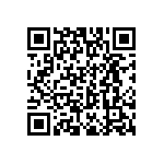 DZH-2R5D307S57T QRCode