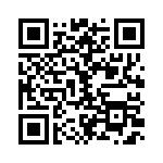 DZT3150-13 QRCode