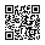 DZT851-13 QRCode