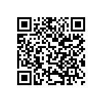 E-1048-8C4-C0A0V0-4U3-20A QRCode