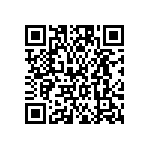 E-1048-8C4-C3D4V1-4U3-20A QRCode