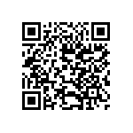 E-1048-8D5-C0A0-4U3-10A QRCode