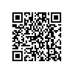 E-1048-8I4-C3D1V0-4U3-5A QRCode