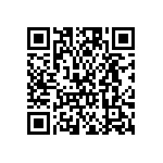 E-1048-8I4-C3D4V1-4U3-20A QRCode