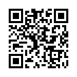 E-L293DD013TR QRCode