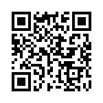 E-L5991A QRCode