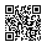 E-L5991AD QRCode