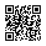 E-L6204 QRCode