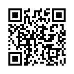 E-L6219DS QRCode