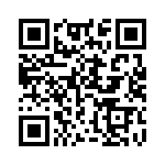 E-L6219DSATR QRCode