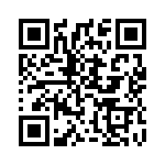 E-L6452 QRCode