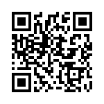 E-L6569 QRCode