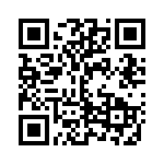 E-L6910A QRCode