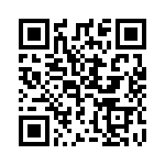 E-L6917BD QRCode