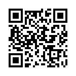 E-L6932D2-5 QRCode