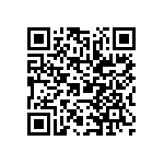 E-TA2012-1DB-N2 QRCode