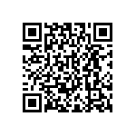 E-TA2012-1DB-N4 QRCode