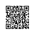 E-TA2012-3DB-N3 QRCode