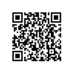 E-TA2012-5DB-N3 QRCode