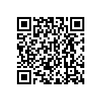 E-TA2012-5DB-N6 QRCode