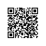 E-TA2012-6DB-N5 QRCode