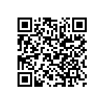 E-TA2012-6DB-N7 QRCode