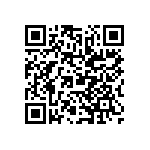 E-TA2012-8DB-N2 QRCode