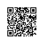 E-TA2012-T-10DB-N1 QRCode