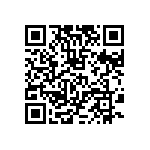 E-TA2012-T-10DB-N8 QRCode