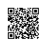 E-TA2012-T-3DB-N1 QRCode