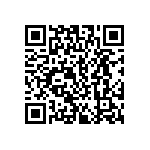 E-TA2012-T-3DB-N5 QRCode