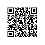 E-TA2012-T-5DB-N1 QRCode